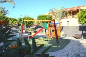 Haus von S. XX neu renoviert. Ideal zum Wandern. Ruhige Gegend - Image 3