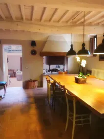 Borgo in Montalbano - Image 4
