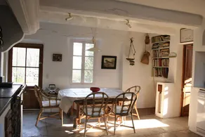Mas 'The Boussone i hjertet af Provence, privat pool og tennis. - Image 2