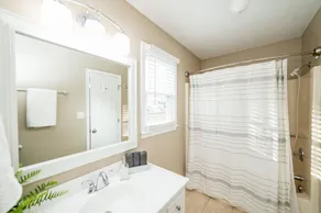 The Giving House: Creekside Home that Gives Back! - Image 3