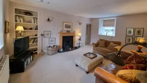Shian Cottage B&B - Image 5
