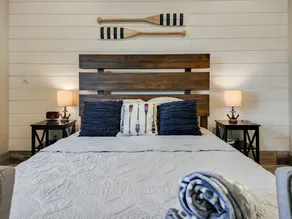 Boathouse Suite Einheit #1, bei Antelope Canyon und Horseshoe Bend - Image 4