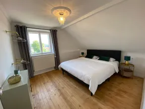 3 Bed Cottage - Sleeps 6 - Parking - Wifi - Image 4