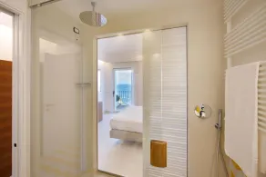 Amalfi Coast Luxury Villa with Swimming Pool - Image 5