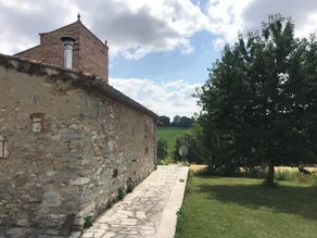 Pretty stone cottage - Image 5