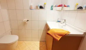 Apartamento Hilpert - Image 3
