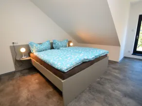 Quaint Holiday Home in Železná Ruda near Ski Area - Image 3