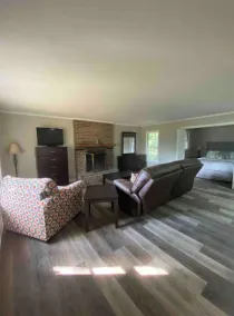 Camden Cottage - Image 4