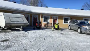North Bay Inn - Image 2