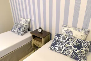 Boutique Studio for 2 pers With pool (107) - Image 3