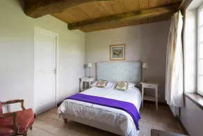 Domaine Du Pont - Farmhouse - Image 4