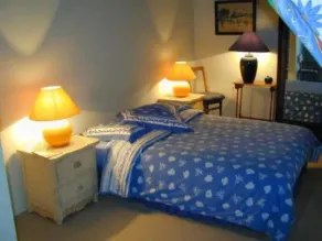 Chevannes: Gård med charm och karaktär - Image 5