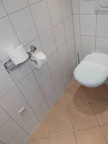 Ferienwohnung im Kaiserhof Wohnung 40 - Image 4