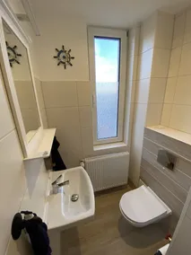 Ferienwohnung im Herzen der Altmark - Image 3