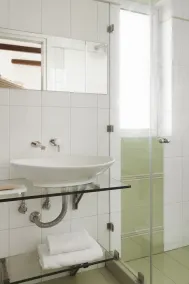 Charming Villa with fabulous sea views - Image 3