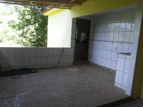 Alquiler Chacara - Andrea - Image 3