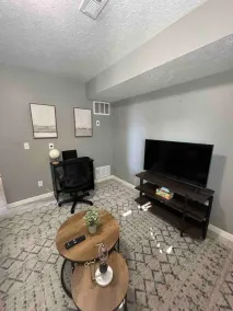 Beautiful Omaha Home 3 bdrm 2 baths - Image 2