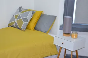 Amazing 5 Bedroom Home Away From Home - Image 4