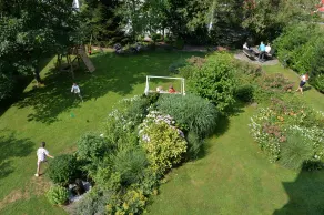 Hotel Schöngarten garni - Image 3
