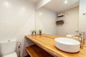 Sant Joan Beach Villa - Image 3