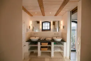 Exclusive barn near the Baltic Sea - Image 2