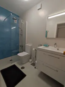 Amazing Seaview 2 BEDROOM apartment - Image 2
