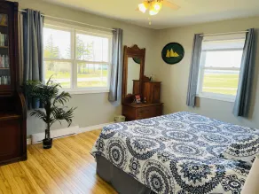 Wavie Waters Cottage - Image 4