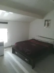 Logement Spacieux des Gites de la Fromagère - Image 5