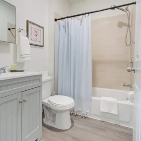 120 Chesnut Street  - Image 3