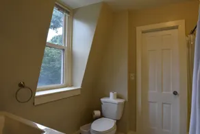 Historical New England 2Bedroom with 2 King beds Brick Building - Image 5