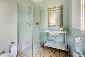 Wunderbare 8br-9ba Villa MIT Pool, IN Grosser Lage, NUR Minuten Nach Florenz! - Image 4