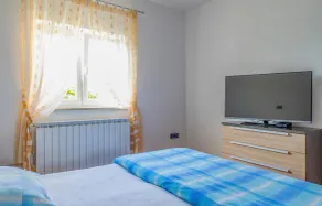 Amazing Home In Stokovci - Image 5