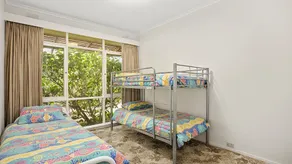 Lighthouse Retreat - Image 4