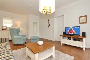 The Island Apartment 210 - The Island - Image 5