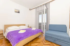 Guest House Ruža - Image 3