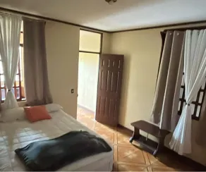 3 B. Apartment close to everything! Volcano, beach and waterfall, and more - Image 3