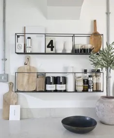 Large Georgian House by West Wittering beach.  Interiors by Design Vintage. - Image 5