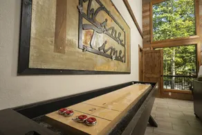 Perfect for Family Gatherings, 4 King Suites, Heated Pool & Fire Pit - Image 2