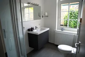 Apartment über den Dächern Hamelns - Image 2