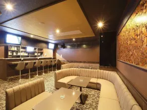 Ryokan Hotel Ragaso - Image 4