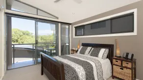Surf et sable de Fingal, Pacific Drive, 14A - Image 4