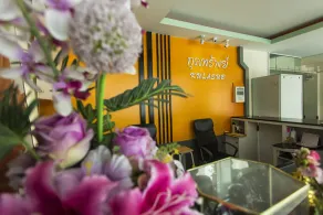 Kulasab Hotel - Image 2
