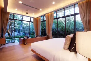 5BR Residence Villa with pool - Image 3
