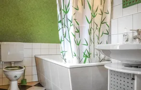 Nice Home In Bad Arolsen With Wifi - Image 2
