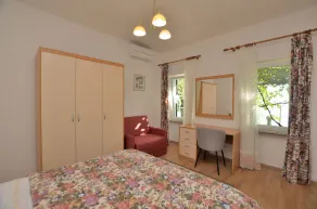 Apartment Gianfranko - Image 5