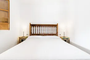 Maison de vacances 'El Acebuche' avec piscine privée, terrasse et Wi-Fi - Image 4