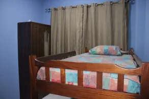 Fiifi's Place - Image 4