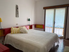 La Casa di Paola - Vier Schlafzimmer Wohnung, Schläft 8 - Image 2