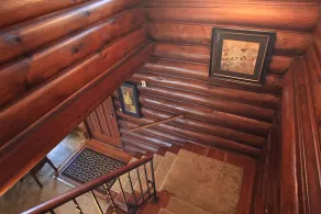 Waterfront  Home, Solarium & Hot Tub, Kayaks, Close to Seattle and Olympic Mtns - Image 3