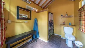 Cabin in the Woods - Image 4